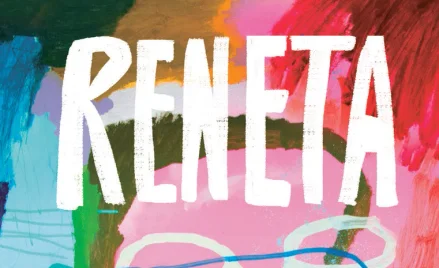 „Reneta”: Sceny z życia Zawodowego