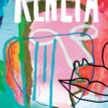 „Reneta”: Sceny z życia Zawodowego