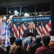 Prognozy Saxo Banku: Trump 2.0 i wyzwania gospodarcze