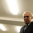 Czesi wybierali prezydenta: Zeman na prowadzeniu