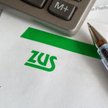 Ulga w składkach dla firm z branży turystycznej tylko na wniosek