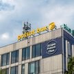 Sąd zamknął spór o sukcesję Solorza. Grupa Polsat Plus zostaje pod kontrolą dzieci