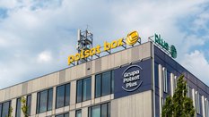 Sąd zamknął spór o sukcesję Solorza. Grupa Polsat Plus zostaje pod kontrolą dzieci