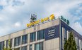 Sąd zamknął spór o sukcesję Solorza. Grupa Polsat Plus zostaje pod kontrolą dzieci