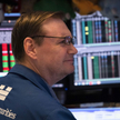 Strach przed recesją opanował Wall Street