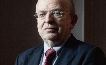 Amerykanie chcieli dokuczyć Brytyjczykom