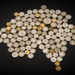 Rzecznik Finansowy: niedozwolone klauzule w umowach kredytów walutowych