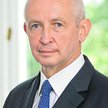 Błąd tkwi w założeniach