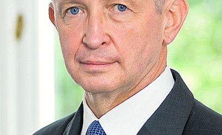 Błąd tkwi w założeniach