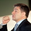 Władysław Frasyniuk: Kaczyński będzie mówił na wzór Jaruzelskiego sprzed 30 lat