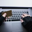 Cyberprzestępcy chętnie atakują osoby młode i wykształcone