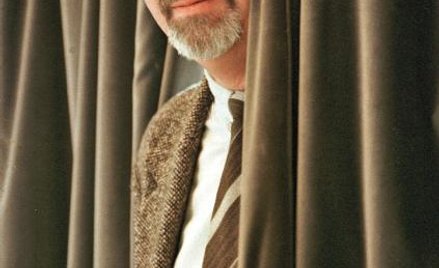 "Degrengolada" w Teatrze Domowym