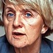 Kontrowersje wokół strategii UE