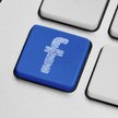 Facebook: pomówienia z Irlandii, wyrok w Polsce