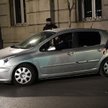 Hiszpania: Kierowca krzyczał "Allahu akbar". Postrzelony