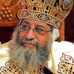 Tawadros II, 118. papież koptów