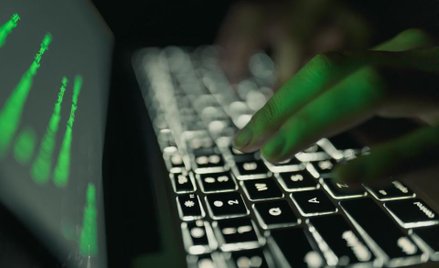 Ustawa o ochronie danych przetwarzanych na potrzeby zwalczania przestępczości weszła w życie