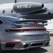 Porsche i Embraer stworzyli wspólny projekt