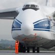 Za odwołany lot pasażer może domagać się zadośćuczynienia