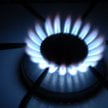 PiS chce rozłożyć podwyżki cen za gaz na raty