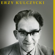 Jerzy Kulczycki, „Atakować książką”, IPN, Warszawa 2016