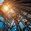 Serinus Energy: Ruszyło wydobycie gazu w Rumunii