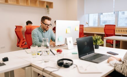 Nowy urlop w Kodeksie pracy ma już rok. Skorzystają z niego rodzice wcześniaków