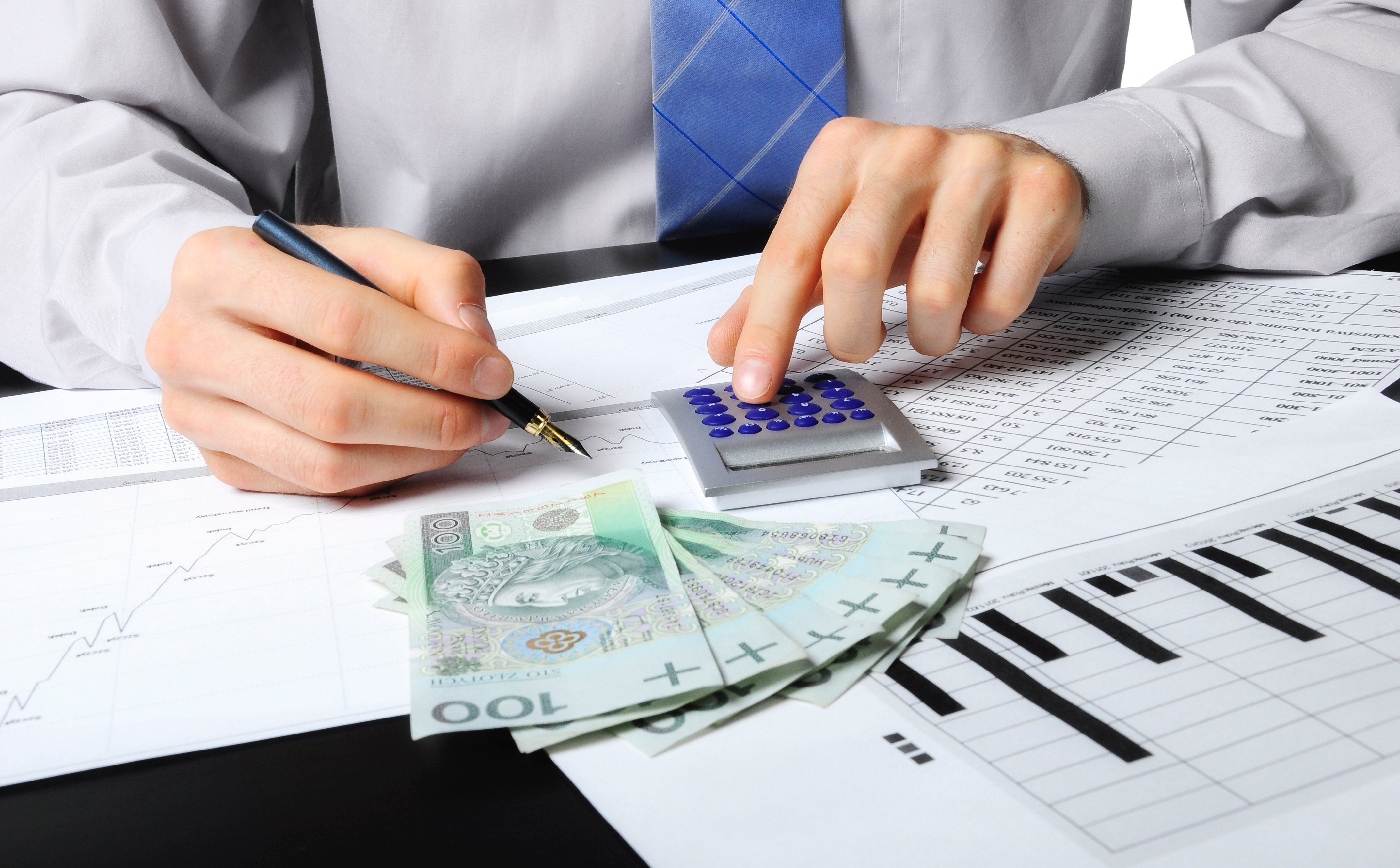 Co dalej z popytem na polskie obligacje skarbowe