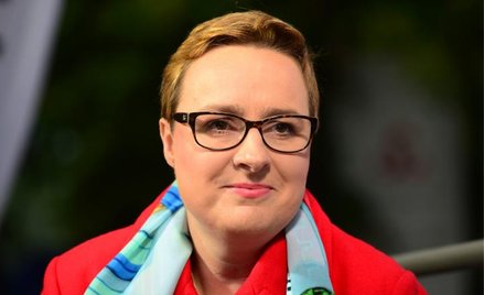 Chcemy w zarządach znaleźć adwokatów CSR