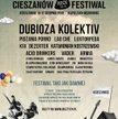 Cieszanów Rock Festiwal ogłosił program dzienny