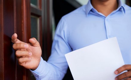 Spółdzielnie i wspólnoty zyskają nowe uprawnienia. Za uniemożliwienie kontroli będą wysokie kary