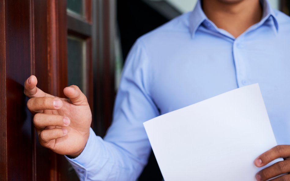 Spółdzielnie i wspólnoty zyskają nowe uprawnienia. Za uniemożliwienie kontroli będą wysokie kary