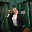 Kolejna burza wokół ławników SN. Chodzi o spór z "neosędziami"
