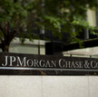 Już oficjalnie: JP Morgan zapłaci największą karę w historii