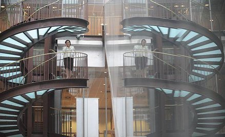 Handel prawami poboru Boryszewa od 16 do 28 czerwca