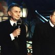Mann i Materna w Kredyt Banku