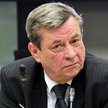 Czescy dysydenci piszą do premiera Morawieckiego: Niech pan nie odwołuje ambasadora