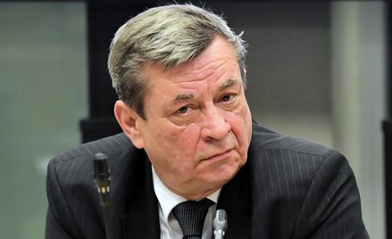 Czescy dysydenci piszą do premiera Morawieckiego: Niech pan nie odwołuje ambasadora