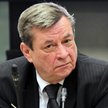 Mirosław Jasiński