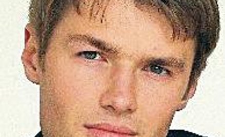 Łukasz Kuryło-Gołoś dyrektor lider Zespołu ds. Podatku od Nieruchomości Deloitte