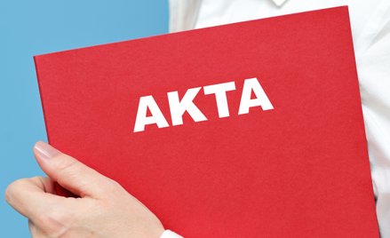 Biegły doraźnie i w konkretnej sprawie