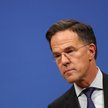 Mark Rutte