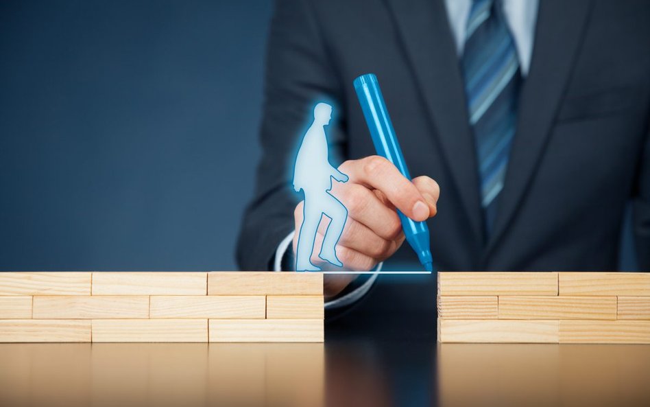 Tarcza 4.0. Kluczowe zmiany w prawie pracy – dofinansowanie do wynagrodzeń