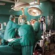Rząd zniechęca do ubezpieczenia zdrowotnego pracujących na umowę o dzieło