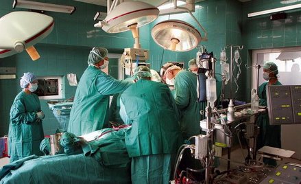 Rząd zniechęca do ubezpieczenia zdrowotnego pracujących na umowę o dzieło