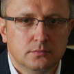 Co powinno PGNiG w sprawie Jamału