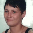 Katarzyna Agnieszka Kozińska