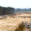 Czesi przejmują budowę A2 od DSS