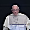 Papież Franciszek