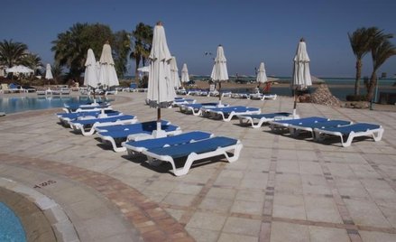 Fałszywa touroperatorka chciała uciec do Kanady